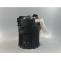 MOTEUR VENTILATEUR CHAUFFAGE PEUGEOT 208
