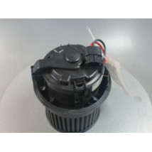 MOTEUR VENTILATEUR CHAUFFAGE PEUGEOT 208