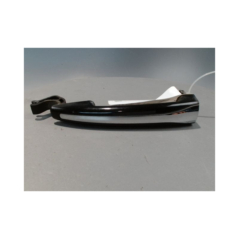 POIGNEE EXTERIEURE PORTE ARRIERE DROIT CITROEN C5 TOURER 2008-