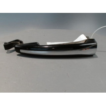POIGNEE EXTERIEURE PORTE ARRIERE DROIT CITROEN C5 TOURER 2008-