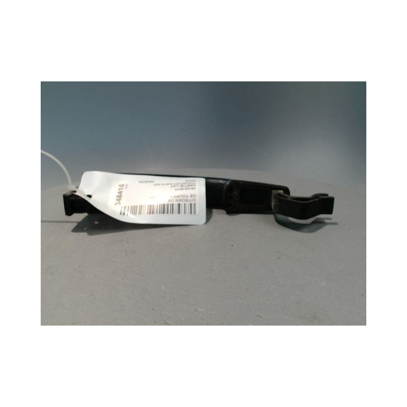 POIGNEE EXTERIEURE PORTE ARRIERE DROIT CITROEN C5 TOURER 2008-