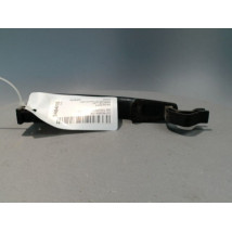 POIGNEE EXTERIEURE PORTE ARRIERE DROIT CITROEN C5 TOURER 2008-