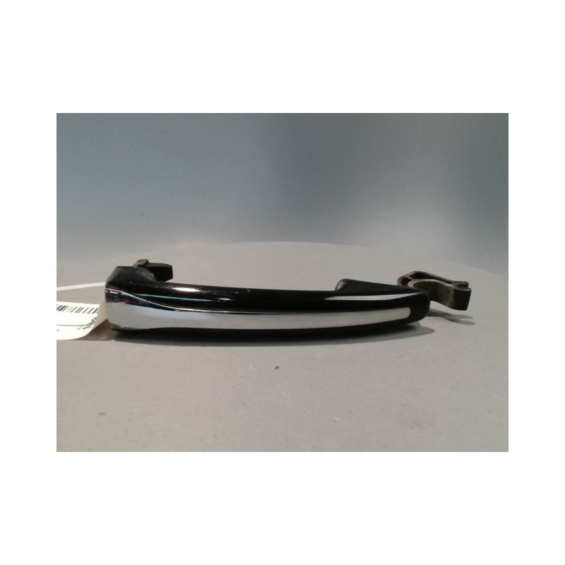 POIGNEE EXTERIEURE PORTE ARRIERE GAUCHE CITROEN C5 TOURER 2008-
