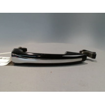POIGNEE EXTERIEURE PORTE ARRIERE GAUCHE CITROEN C5 TOURER 2008-