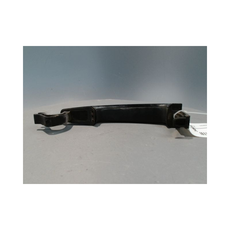 POIGNEE EXTERIEURE PORTE ARRIERE GAUCHE CITROEN C5 TOURER 2008-