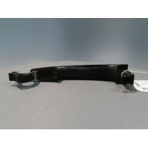 POIGNEE EXTERIEURE PORTE ARRIERE GAUCHE CITROEN C5 TOURER 2008-