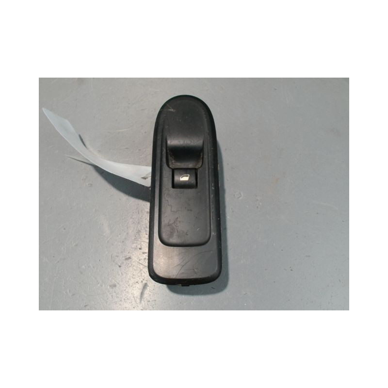 COMMANDE LEVE-GLACE PORTE AVD CITROEN C5 TOURER 2008-