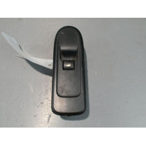 COMMANDE LEVE-GLACE PORTE AVD CITROEN C5 TOURER 2008-