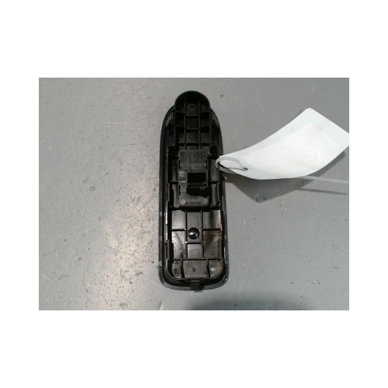 COMMANDE LEVE-GLACE PORTE AVD CITROEN C5 TOURER 2008-
