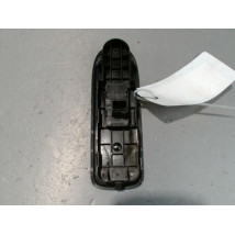 COMMANDE LEVE-GLACE PORTE AVD CITROEN C5 TOURER 2008-