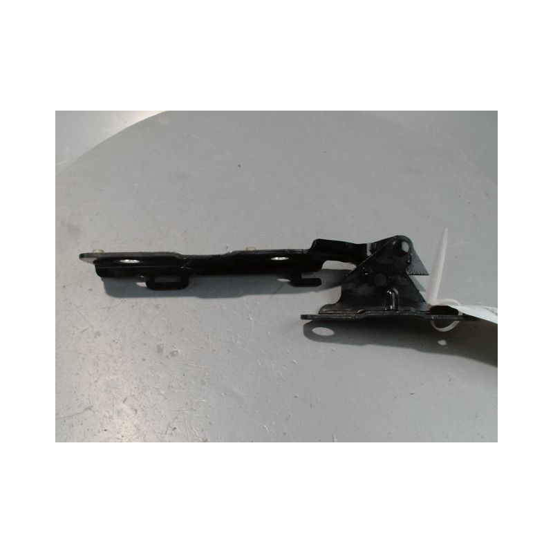 COMPAS DROIT CAPOT CITROEN C5 TOURER 2008-