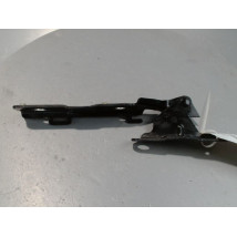 COMPAS DROIT CAPOT CITROEN C5 TOURER 2008-