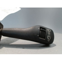 COMMANDE ESSUIE GLACE B.M.W. X3