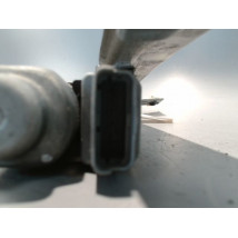 MECANISME+MOTEUR LEVE-GLACE AVANT GAUCHE PEUGEOT 207 5P