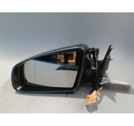 RETROVISEUR EXT ELECTRIQUE G