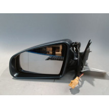 RETROVISEUR EXTERIEUR ELECTRIQUE GAUCHE AUDI A4 2004-