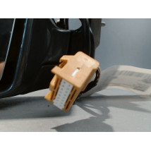 RETROVISEUR EXTERIEUR ELECTRIQUE GAUCHE AUDI A4 2004-