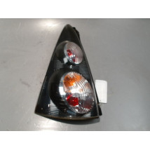 FEU ARRIERE GAUCHE  CITROEN C1 3P