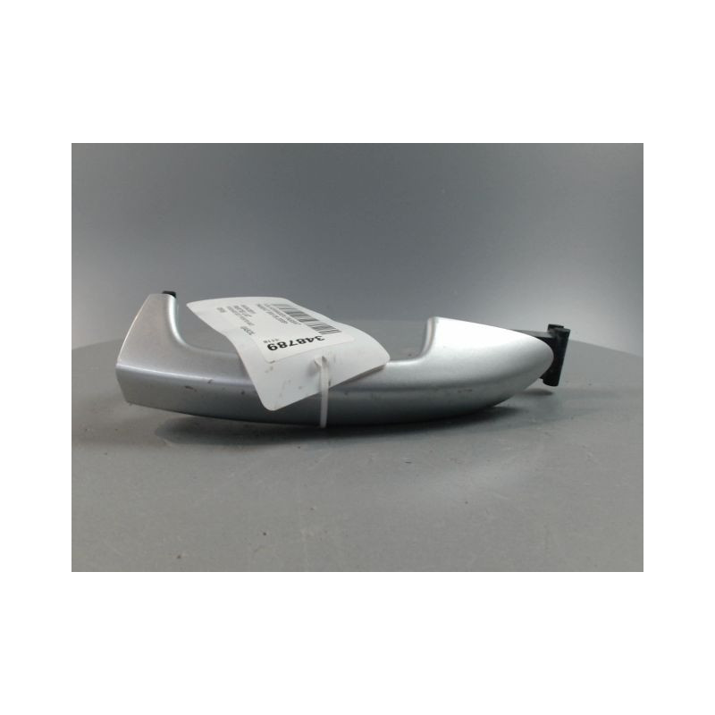 POIGNEE EXTERIEURE PORTE AVANT DROIT VOLKSWAGEN PASSAT SW 2005-