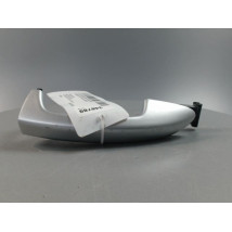 POIGNEE EXTERIEURE PORTE AVANT DROIT VOLKSWAGEN PASSAT SW 2005-