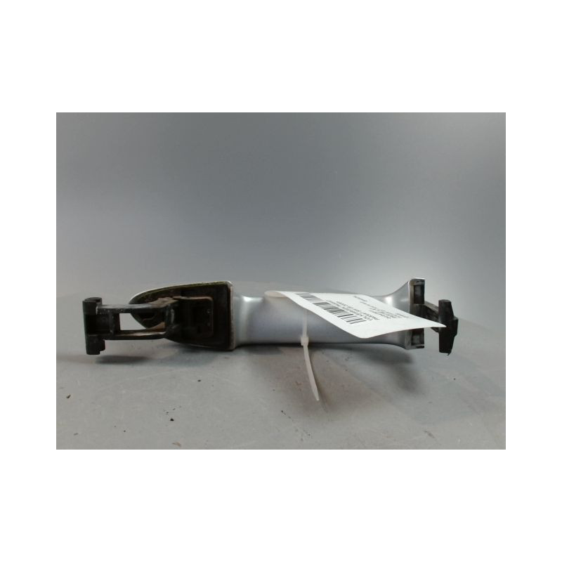 POIGNEE EXTERIEURE PORTE AVANT DROIT VOLKSWAGEN PASSAT SW 2005-