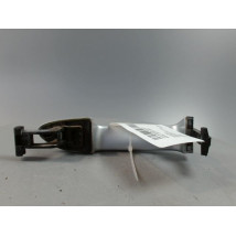 POIGNEE EXTERIEURE PORTE AVANT DROIT VOLKSWAGEN PASSAT SW 2005-