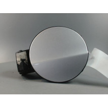 VOLET DE TRAPPE CARBURANT VOLKSWAGEN PASSAT SW 2005-