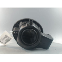 VOLET DE TRAPPE CARBURANT VOLKSWAGEN PASSAT SW 2005-