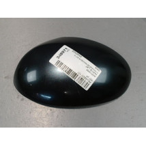 CARENAGE RETROVISEUR EXTERIEUR GAUCHE PEUGEOT 107 3P