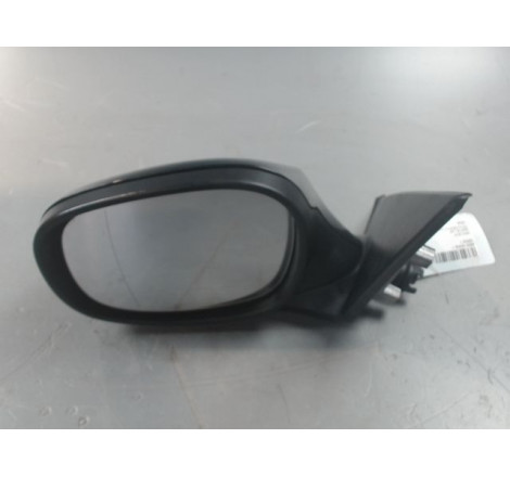 RETROVISEUR EXT ELECTRIQUE G