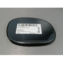 GLACE RETROVISEUR EXT D CITROEN C3 2002-2005
