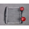 ECHANGEUR AIR SMART FORTWO