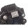 ALTERNATEUR DACIA SANDERO 2008-
