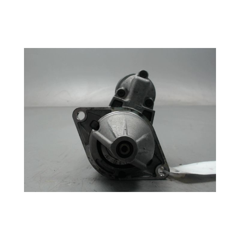 DEMARREUR OPEL CORSA 03-06
