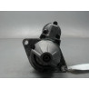 DEMARREUR OPEL CORSA 03-06