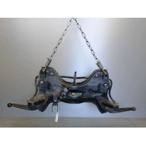 BERCEAU MOTEUR AVANT PEUGEOT 206