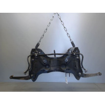 BERCEAU MOTEUR AVANT PEUGEOT 206