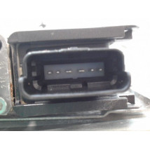 MECANISME+MOTEUR LEVE-GLACE AVANT GAUCHE PEUGEOT 208 Phase 1 2012-...