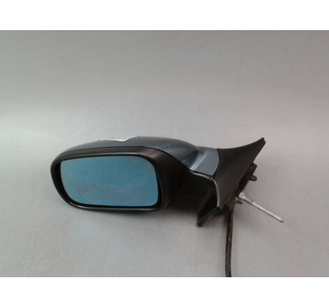 RETROVISEUR EXT ELECTRIQUE G