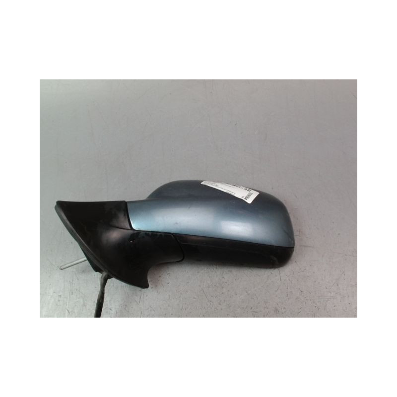 RETROVISEUR EXTERIEUR ELECTRIQUE GAUCHE PEUGEOT 407 BERL. Phase 1 2004-2008