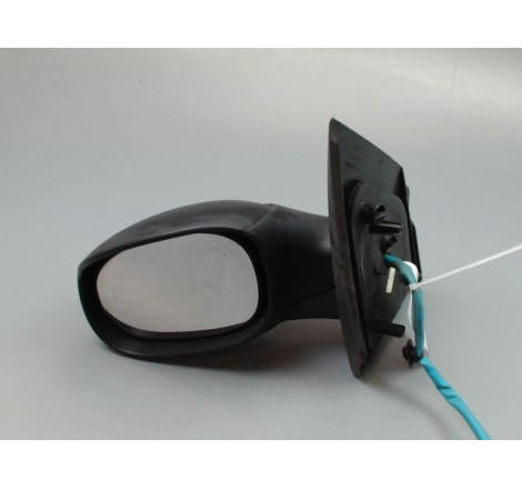 RETROVISEUR EXT ELECTRIQUE G