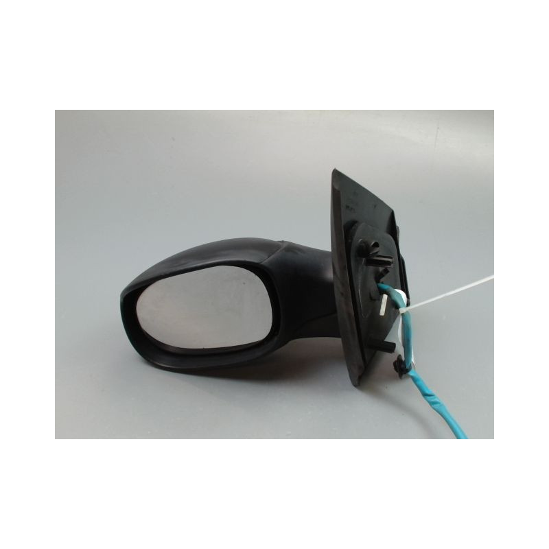 RETROVISEUR EXTERIEUR ELECTRIQUE GAUCHE CITROEN C2 Phase 1 2003-2008
