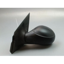 RETROVISEUR EXTERIEUR ELECTRIQUE GAUCHE CITROEN C2 Phase 1 2003-2008