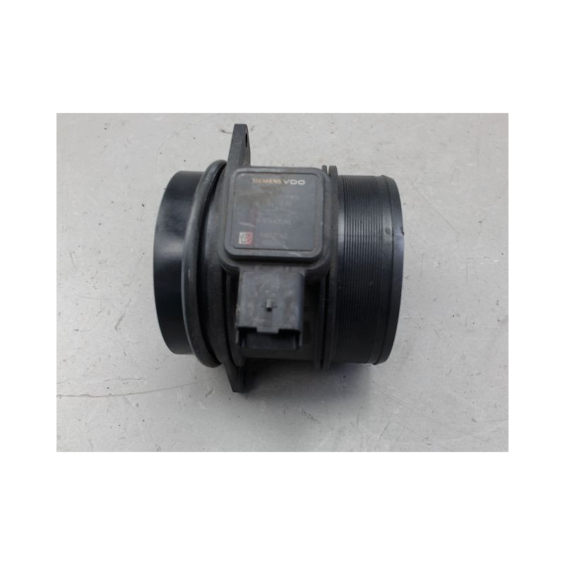 DEBITMETRE AIR CITROEN C6