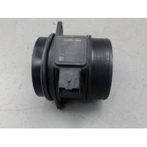 DEBITMETRE AIR CITROEN C6