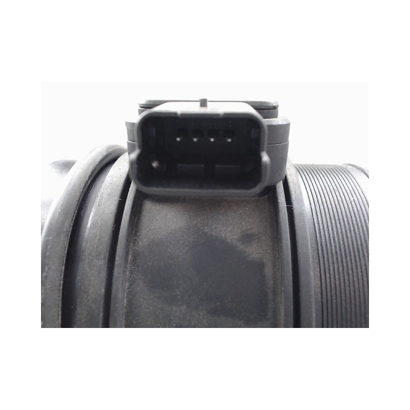 DEBITMETRE AIR CITROEN C6