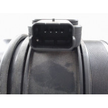 DEBITMETRE AIR CITROEN C6