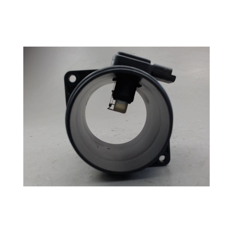 DEBITMETRE AIR CITROEN C6