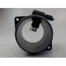 DEBITMETRE AIR CITROEN C6
