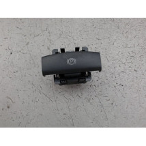 INTERIEUR COMMANDE FREIN A MAIN CITROEN C6